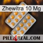 Zhewitra 10Mg levitra2